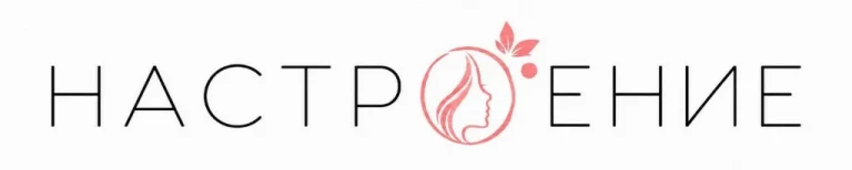 Clarins представил бальзам для губ с криоэффектом